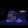 evaquen_