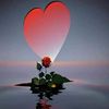 mramzan167167