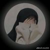aulia.1234567895