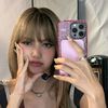 nrl_xnn