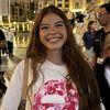 maria.alexia202