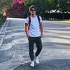 henryjbomb520