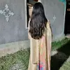 itx_loyal_girl001