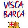 mo_rales504