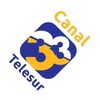 Telesur Canal 33