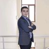 cografiya_elvin_muellim