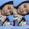 reginadyhf3