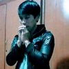 cityahmadmujamil