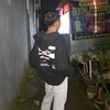 tarrtzyyy07