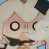 some.one_ai
