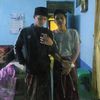 sesamaksiat221106