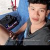 dinosetiawan70