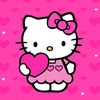 hello_cathy_01