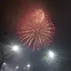baohgiauthidoiten6