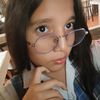 monce_.1111