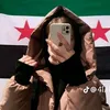 alamt39
