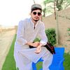 rana.baradry