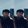 alvinoalif3