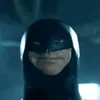 icantthinkofagoodname6