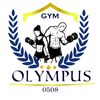 Olympus_gym