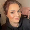 kellytym28