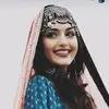 itsrose09