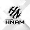 hnam281102