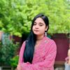sumaiya.lioman