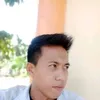 bocahimandi