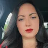 misslogic85