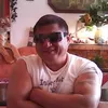 robertbajza5