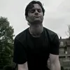 vvictorme