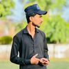 rajaazeem3314