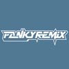 djfanky225
