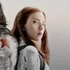 elbucketlist