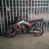 crf_limitv2
