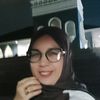 irma__lubis