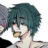 _..xion