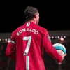 football17170
