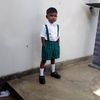 jagath.kumara845