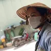 hivong_64