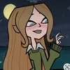 _nilka1