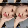dewiayulestari021