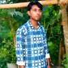 mdmamun10892