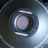 Bekhi Audio Pro