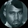 user.ditiktok