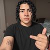 wuinrodri_of