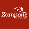 zamponepropiedades