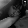 يـا﮼ملاكييہِ✪.