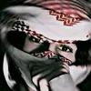 f16________2000